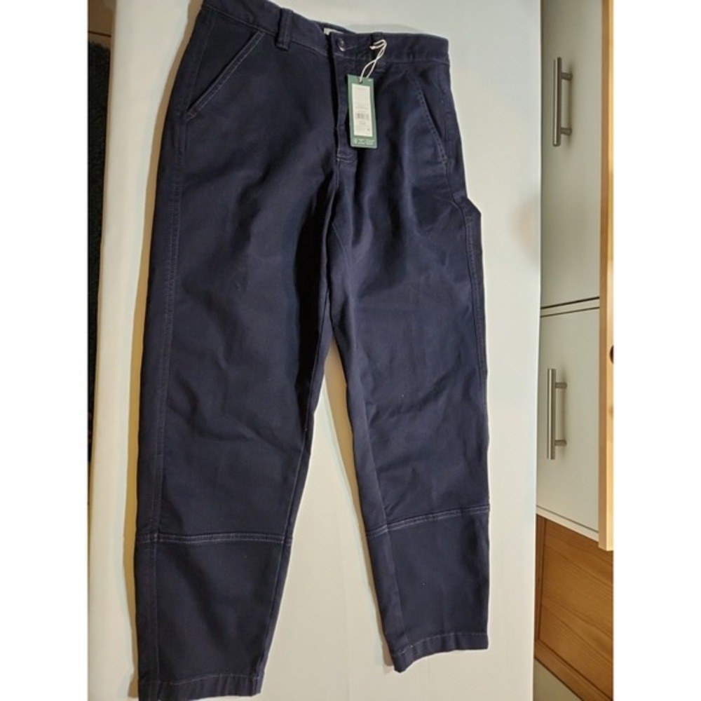 Alpine Design Women's Barrel‎ Pant Size Womens Size 2